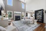 354 Cherry Leaf Road - Photo 10