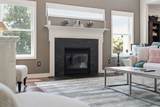 354 Cherry Leaf Road - Photo 11