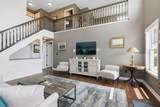 354 Cherry Leaf Road - Photo 13