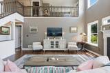 354 Cherry Leaf Road - Photo 14