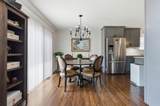 354 Cherry Leaf Road - Photo 15