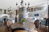 354 Cherry Leaf Road - Photo 17
