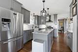 354 Cherry Leaf Road - Photo 18
