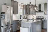 354 Cherry Leaf Road - Photo 19