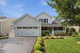 354 Cherry Leaf Road - Photo 2