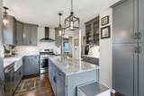354 Cherry Leaf Road - Photo 20