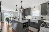 354 Cherry Leaf Road - Photo 21