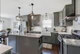 354 Cherry Leaf Road - Photo 22