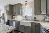 354 Cherry Leaf Road - Photo 23