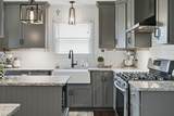 354 Cherry Leaf Road - Photo 25