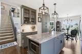 354 Cherry Leaf Road - Photo 27