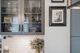 354 Cherry Leaf Road - Photo 28