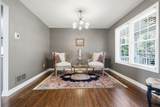 354 Cherry Leaf Road - Photo 29