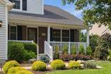 354 Cherry Leaf Road - Photo 3