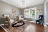 354 Cherry Leaf Road - Photo 30