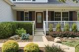 354 Cherry Leaf Road - Photo 4