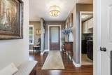 354 Cherry Leaf Road - Photo 5