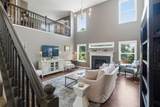 354 Cherry Leaf Road - Photo 6