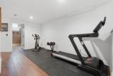 354 Cherry Leaf Road - Photo 67