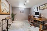 354 Cherry Leaf Road - Photo 69