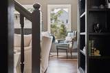 354 Cherry Leaf Road - Photo 7