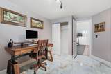 354 Cherry Leaf Road - Photo 71