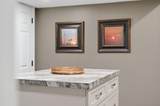 354 Cherry Leaf Road - Photo 72
