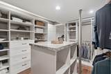 354 Cherry Leaf Road - Photo 73