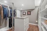 354 Cherry Leaf Road - Photo 74