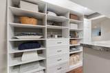 354 Cherry Leaf Road - Photo 75