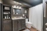 354 Cherry Leaf Road - Photo 76