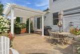 354 Cherry Leaf Road - Photo 77