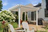 354 Cherry Leaf Road - Photo 78