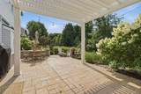 354 Cherry Leaf Road - Photo 79