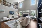 354 Cherry Leaf Road - Photo 8