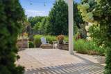 354 Cherry Leaf Road - Photo 80