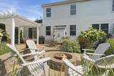 354 Cherry Leaf Road - Photo 81