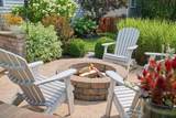 354 Cherry Leaf Road - Photo 82