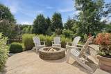 354 Cherry Leaf Road - Photo 83
