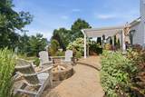 354 Cherry Leaf Road - Photo 84
