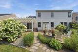 354 Cherry Leaf Road - Photo 85