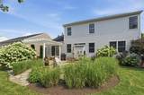 354 Cherry Leaf Road - Photo 86