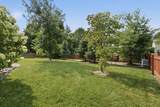 354 Cherry Leaf Road - Photo 87