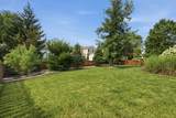 354 Cherry Leaf Road - Photo 88