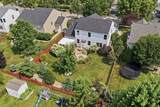 354 Cherry Leaf Road - Photo 89