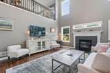 354 Cherry Leaf Road - Photo 9