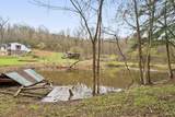 0 Brownsville Rd - Photo 1