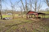 0 Brownsville Rd - Photo 3