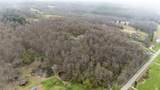 0 Brownsville Rd - Photo 4