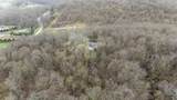 0 Brownsville Rd - Photo 5